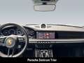 Porsche 992 911 Carrera 4S Sportabgas Sportfahrwerk LED Blanc - thumbnail 14