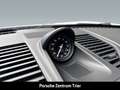 Porsche 992 911 Carrera 4S Sportabgas Sportfahrwerk LED Blanc - thumbnail 27