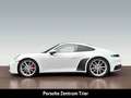 Porsche 992 911 Carrera 4S Sportabgas Sportfahrwerk LED Blanc - thumbnail 2