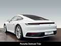 Porsche 992 911 Carrera 4S Sportabgas Sportfahrwerk LED Blanc - thumbnail 3