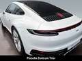Porsche 992 911 Carrera 4S Sportabgas Sportfahrwerk LED Blanc - thumbnail 10