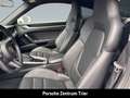 Porsche 992 911 Carrera 4S Sportabgas Sportfahrwerk LED Blanc - thumbnail 5