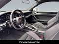 Porsche 992 911 Carrera 4S Sportabgas Sportfahrwerk LED Blanc - thumbnail 4