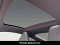 Porsche 992 911 Carrera 4S Sportabgas Sportfahrwerk LED Blanc - thumbnail 28