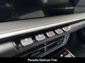 Porsche 992 911 Carrera 4S Sportabgas Sportfahrwerk LED Blanc - thumbnail 22