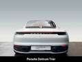 Porsche 992 911 Carrera 4S Sportabgas Sportfahrwerk LED Blanc - thumbnail 7