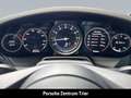 Porsche 992 911 Carrera 4S Sportabgas Sportfahrwerk LED Blanc - thumbnail 18