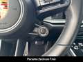 Porsche 992 911 Carrera 4S Sportabgas Sportfahrwerk LED Blanc - thumbnail 20