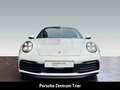 Porsche 992 911 Carrera 4S Sportabgas Sportfahrwerk LED Blanc - thumbnail 6