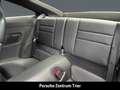 Porsche 992 911 Carrera 4S Sportabgas Sportfahrwerk LED Blanc - thumbnail 17