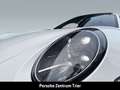 Porsche 992 911 Carrera 4S Sportabgas Sportfahrwerk LED Blanc - thumbnail 11