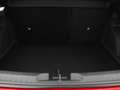 Fiat 600 600e RED 54 kWh | Parkeersensoren | Apple Car Play Červená - thumbnail 10