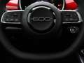 Fiat 600 600e RED 54 kWh | Parkeersensoren | Apple Car Play Červená - thumbnail 11