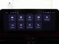 Fiat 600 600e RED 54 kWh | Parkeersensoren | Apple Car Play Rojo - thumbnail 15