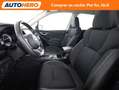 Subaru Forester 2.0i Hybrid Executive CVT Gris - thumbnail 11