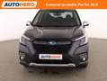 Subaru Forester 2.0i Hybrid Executive CVT Gris - thumbnail 9