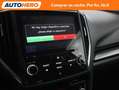 Subaru Forester 2.0i Hybrid Executive CVT Gris - thumbnail 22