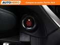 Subaru Forester 2.0i Hybrid Executive CVT Gris - thumbnail 31