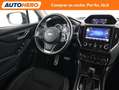 Subaru Forester 2.0i Hybrid Executive CVT Gris - thumbnail 14