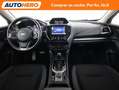 Subaru Forester 2.0i Hybrid Executive CVT Gris - thumbnail 13