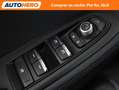 Subaru Forester 2.0i Hybrid Executive CVT Gris - thumbnail 38