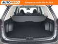 Subaru Forester 2.0i Hybrid Executive CVT Gris - thumbnail 18