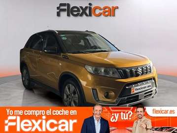 1.4T GLE 2WD