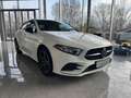 Mercedes-Benz A 250 e AMG Line AMG+MBUX+NIGHT+AMBIENTE+LED+CAM Weiß - thumbnail 3