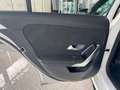 Mercedes-Benz A 250 e AMG Line AMG+MBUX+NIGHT+AMBIENTE+LED+CAM Weiß - thumbnail 9