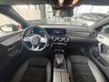 Mercedes-Benz A 250 e AMG Line AMG+MBUX+NIGHT+AMBIENTE+LED+CAM Weiß - thumbnail 11