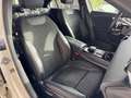 Mercedes-Benz A 250 e AMG Line AMG+MBUX+NIGHT+AMBIENTE+LED+CAM Weiß - thumbnail 18