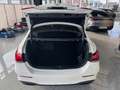 Mercedes-Benz A 250 e AMG Line AMG+MBUX+NIGHT+AMBIENTE+LED+CAM Weiß - thumbnail 14