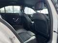 Mercedes-Benz A 250 e AMG Line AMG+MBUX+NIGHT+AMBIENTE+LED+CAM Weiß - thumbnail 15