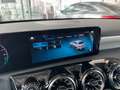 Mercedes-Benz A 250 e AMG Line AMG+MBUX+NIGHT+AMBIENTE+LED+CAM Weiß - thumbnail 20