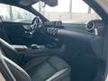 Mercedes-Benz A 250 e AMG Line AMG+MBUX+NIGHT+AMBIENTE+LED+CAM Weiß - thumbnail 17