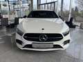 Mercedes-Benz A 250 e AMG Line AMG+MBUX+NIGHT+AMBIENTE+LED+CAM Weiß - thumbnail 2