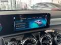 Mercedes-Benz A 250 e AMG Line AMG+MBUX+NIGHT+AMBIENTE+LED+CAM Weiß - thumbnail 21