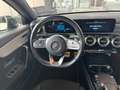 Mercedes-Benz A 250 e AMG Line AMG+MBUX+NIGHT+AMBIENTE+LED+CAM Weiß - thumbnail 12