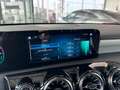 Mercedes-Benz A 250 e AMG Line AMG+MBUX+NIGHT+AMBIENTE+LED+CAM Weiß - thumbnail 22