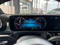 Mercedes-Benz A 250 e AMG Line AMG+MBUX+NIGHT+AMBIENTE+LED+CAM Weiß - thumbnail 19