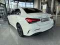 Mercedes-Benz A 250 e AMG Line AMG+MBUX+NIGHT+AMBIENTE+LED+CAM Weiß - thumbnail 6