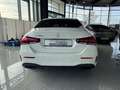 Mercedes-Benz A 250 e AMG Line AMG+MBUX+NIGHT+AMBIENTE+LED+CAM Weiß - thumbnail 5