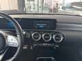Mercedes-Benz A 250 e AMG Line AMG+MBUX+NIGHT+AMBIENTE+LED+CAM Weiß - thumbnail 13