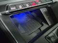Audi Q3 SPB 35 TDI quattro S tronic Identity Black Gris - thumbnail 4