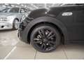 MINI John Cooper Works Schwarz - thumbnail 11