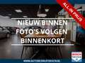 Audi A1 1.2 TFSI Attraction Airco | Lichtmetalen velgen | Blanc - thumbnail 1