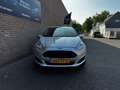 Ford Fiesta 1.0 EcoBoost Airco Navi PDC Grijs - thumbnail 2