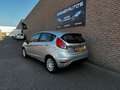 Ford Fiesta 1.0 EcoBoost Airco Navi PDC Grijs - thumbnail 6