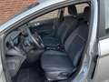 Ford Fiesta 1.0 EcoBoost Airco Navi PDC Grijs - thumbnail 8