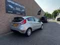 Ford Fiesta 1.0 EcoBoost Airco Navi PDC Grijs - thumbnail 4